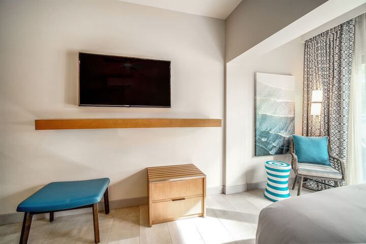 Room 71 of 108