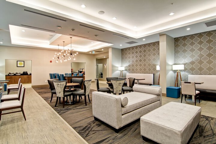 Canalta Hotel Kindersley