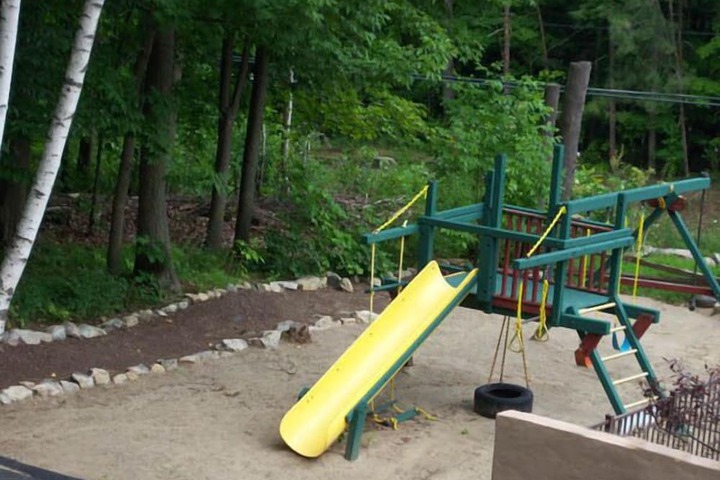 Childrens Activities 52 of 65