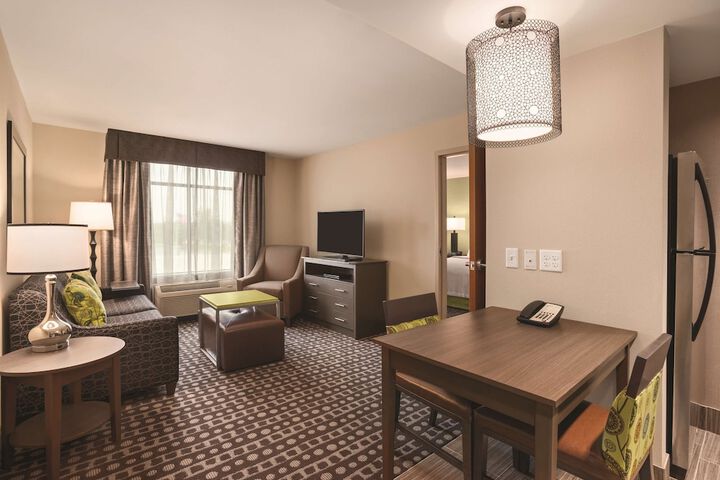 Room 16 of 42