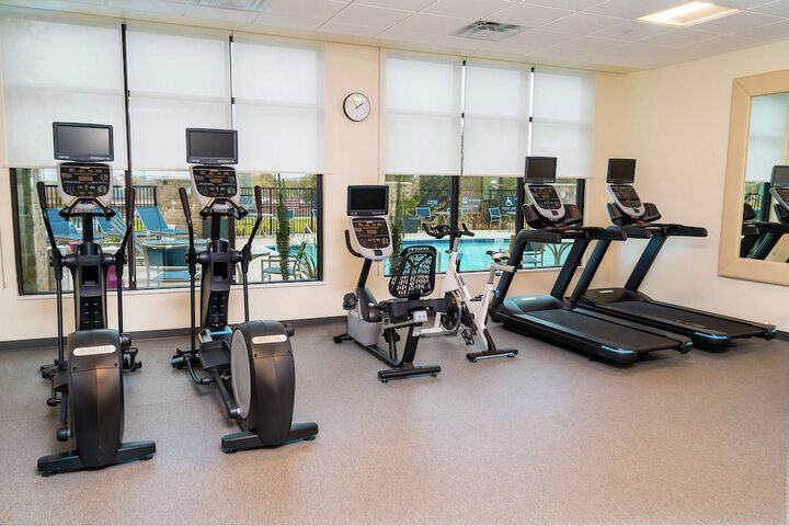 Health and Fitness 60 of 68