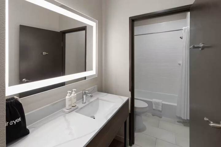 La Quinta Inn & Suites Nacogdoches