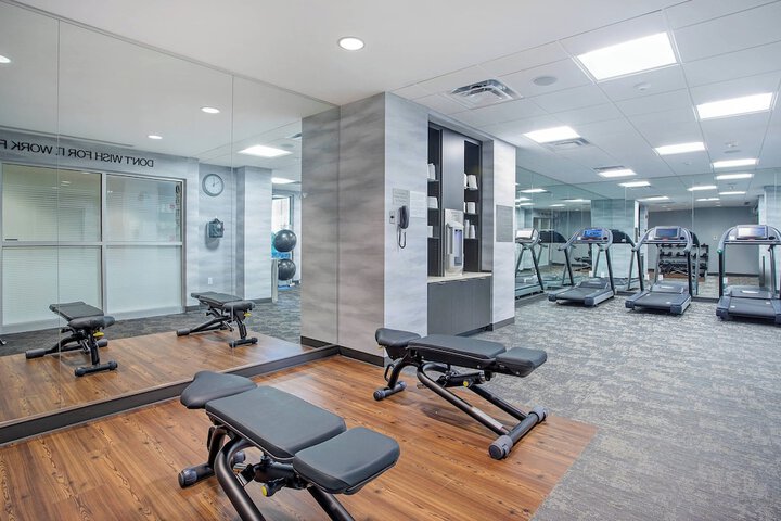 Health and Fitness 27 of 29