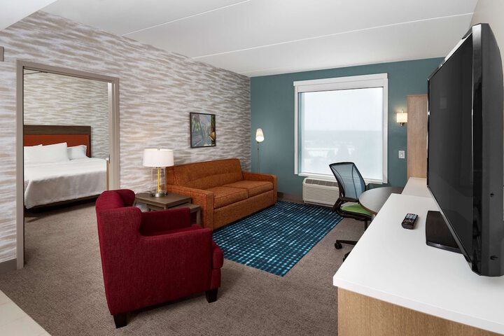 Room 25 of 56