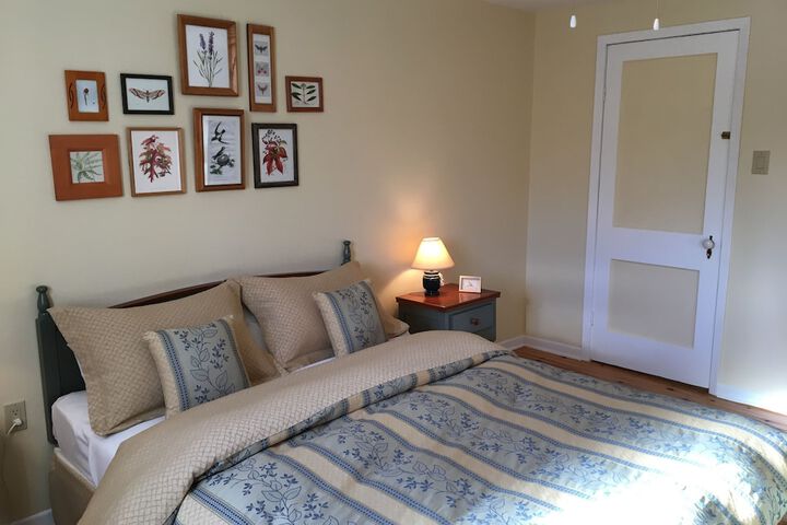 Room 13 of 27