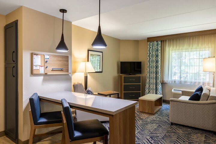 Candlewood Suites Bluffton-Hilton Head by IHG