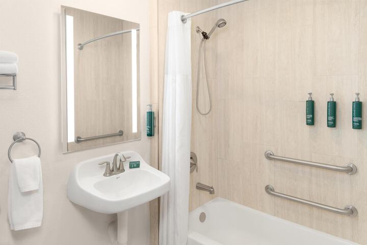 DoubleTree by Hilton Phoenix - Gilbert