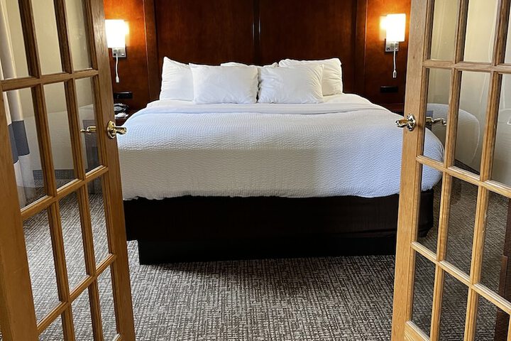 Room 32 of 36