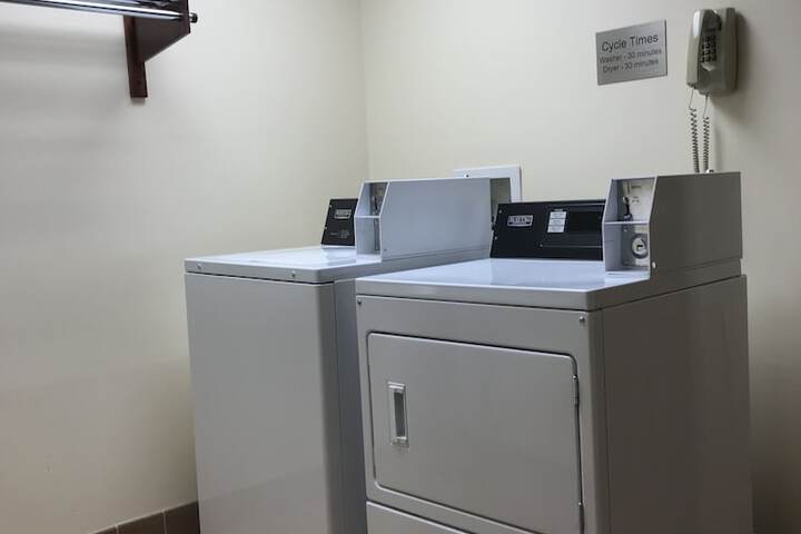 Fairfield Inn & Suites by Marriott Denver Tech Center / South