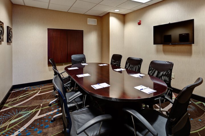 Meeting 17 of 27