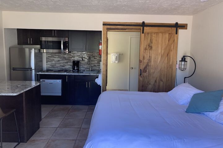 Room 45 of 72