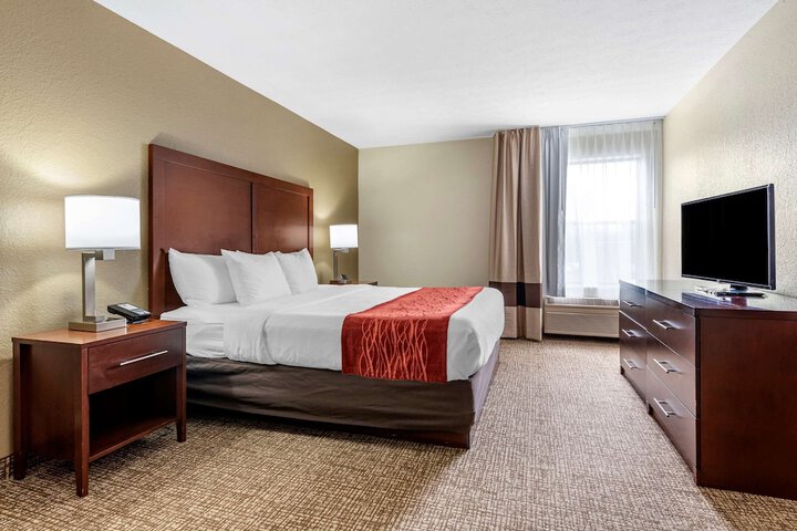 Room 34 of 44