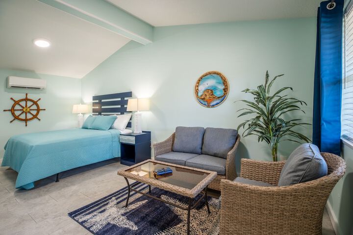 Room 17 of 20