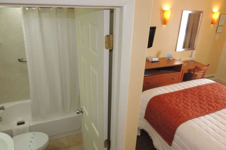Room 39 of 55