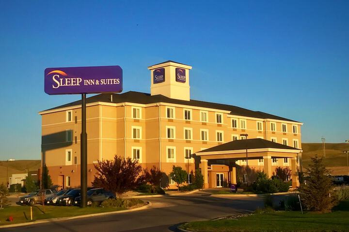 Hotel 5 of 46