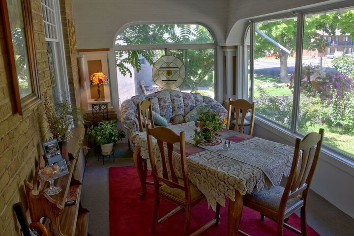 Hotel Interior 26 of 107