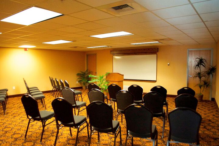 Meeting 23 of 36