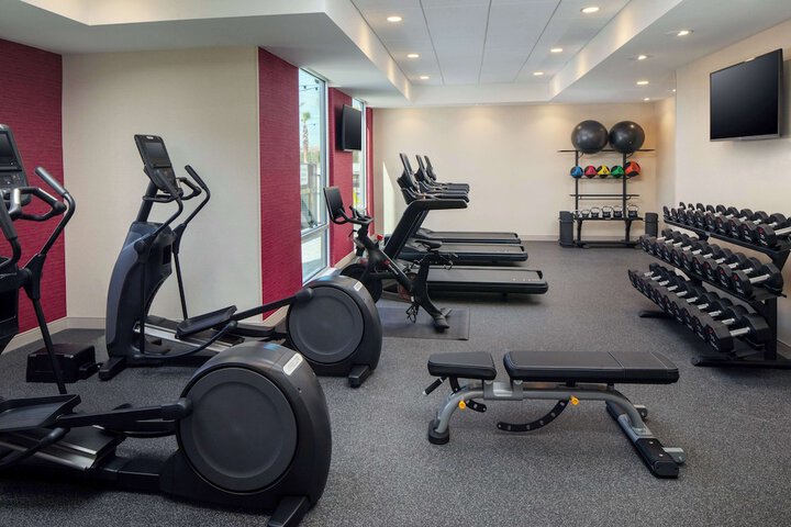 Health and Fitness 58 of 65