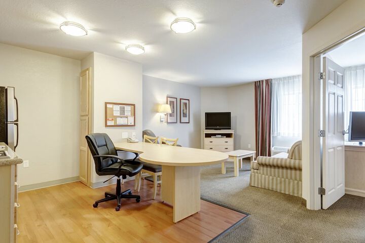Room 20 of 79