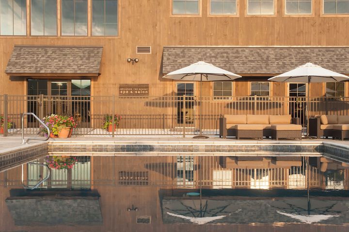 Pool 5 of 228