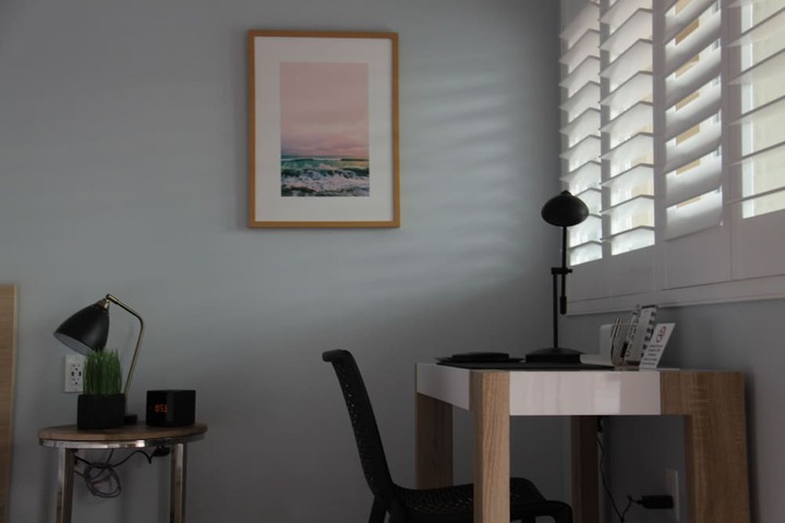 Room 17 of 57