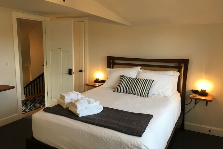 Room 14 of 58