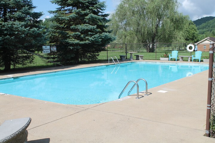 Pool 11 of 50