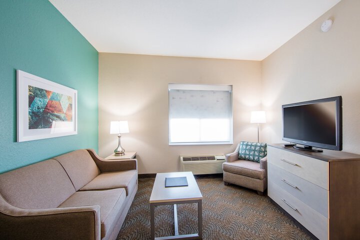 Room 15 of 24