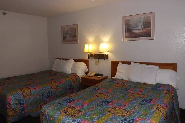 Room 17 of 30