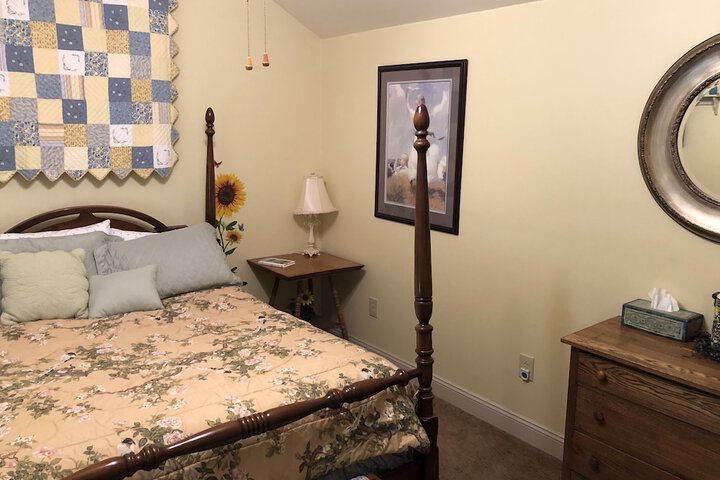 Room 14 of 32
