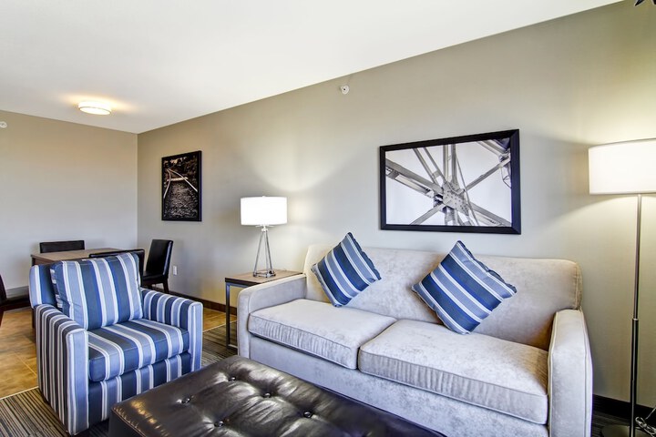 Canalta Hotel Kindersley