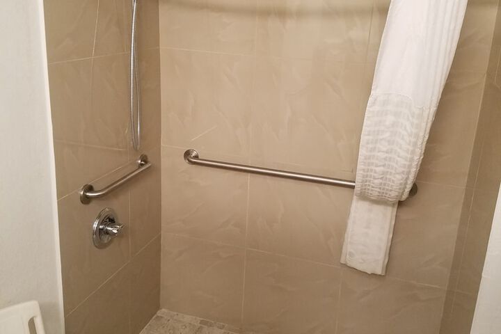 Room 31 of 71