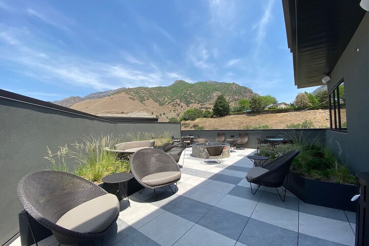 Terrace/Patio 68 of 80