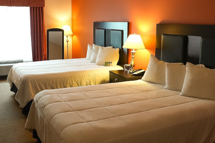 Grand Hotel
