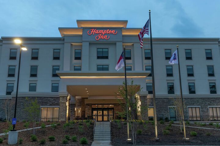 Hotel 3 of 22