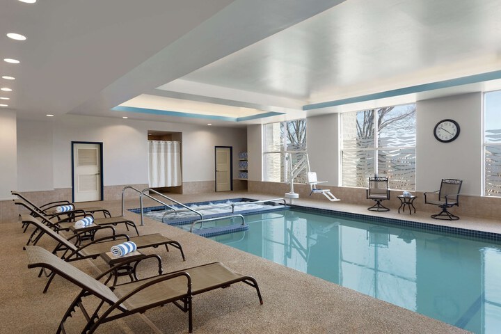 Pool 5 of 62