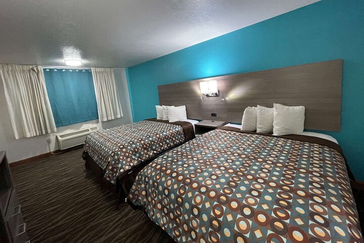 Room 19 of 26