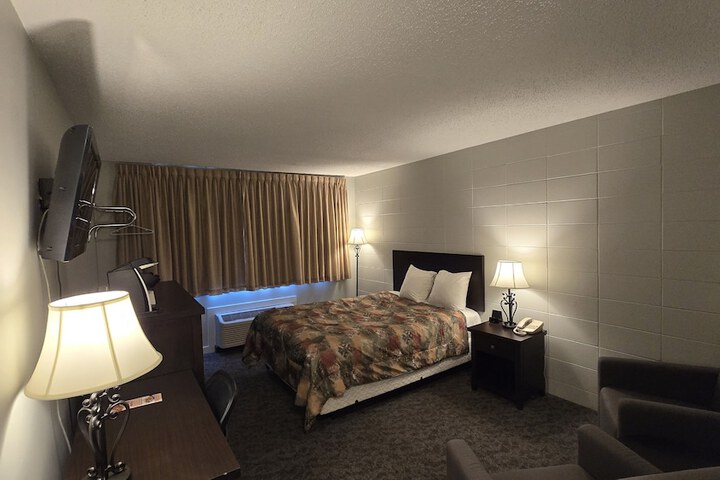 Room 20 of 54