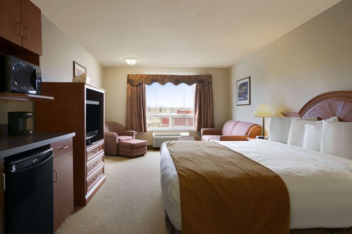 Room 21 of 31
