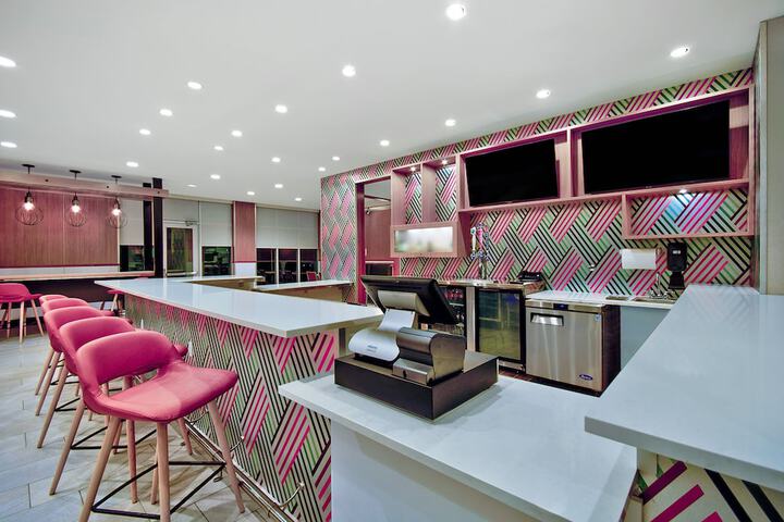 Holiday Inn Erie by IHG
