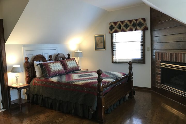 Room 18 of 42