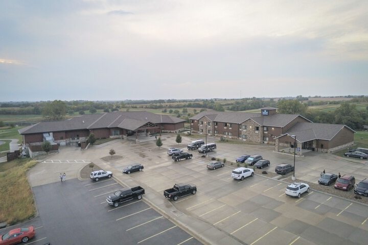 Property Grounds 69 of 69
