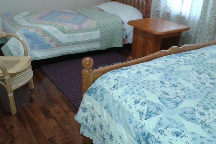 Room 60 of 65