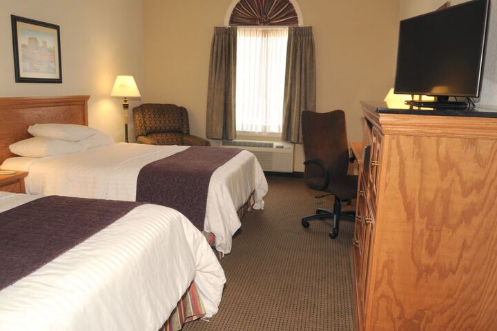 Room 32 of 45