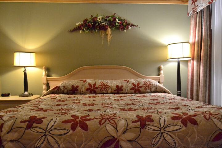 Room 28 of 54