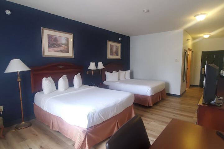 Room 21 of 47
