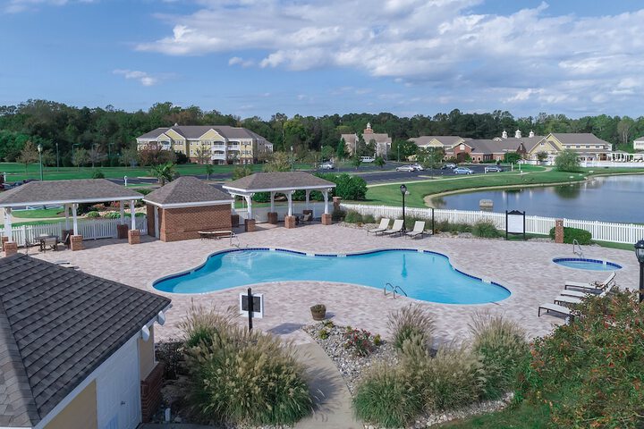 Pool 19 of 50