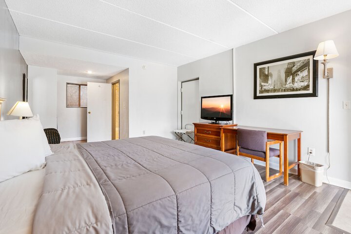 FairBridge Inn & Suites at West Point
