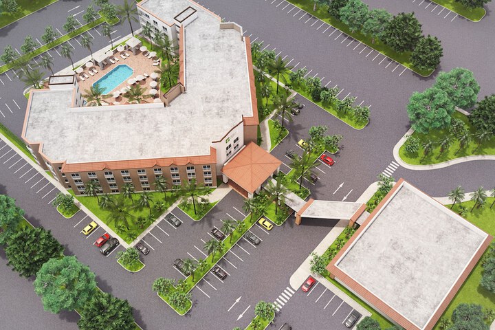 Hotel 4 of 65