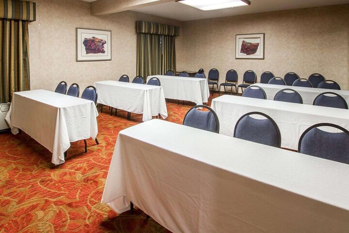 Meeting 23 of 35